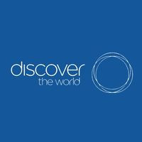 Discover The World South Africa