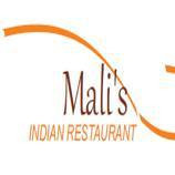 Mali's Indian