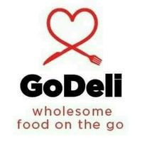 Godeli