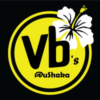 Vb's At Ushaka