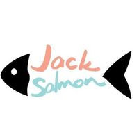 Jack Salmon Fish House