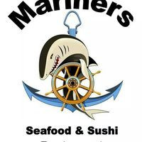 Mariners Seafood&sushi