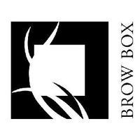 Brow Box