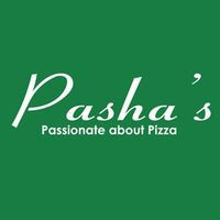 Pasha's