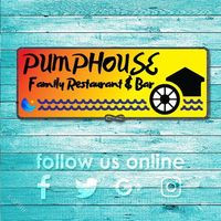 The Pumphouse Family Restaurant Bar