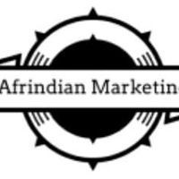 Afrindian Marketing