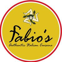 Fabio's Authentic Italian Cuisine