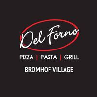 Pizza Del Forno