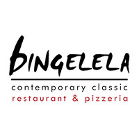 Bingelela Pizzeria And Accommodation
