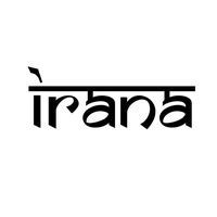 Irana Indian