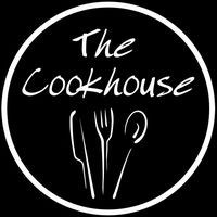 The Cookhouse