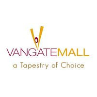 Rocomamas Vangate Mall Halaal