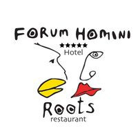 Forum Homini Roots