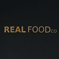 Realfood Co Somerset West