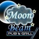 Moon Bean Pub Grill