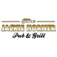 Jackie Horner Pub