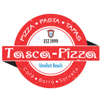 Tasca Pizza