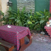Tuscany Coffee Shop And Bistro