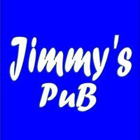 Jimmy Rocket's