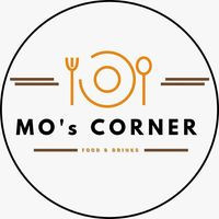 Mo's Corner Pozi Khutsong South Estates