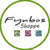Fynbos Shop And Coffee Shop