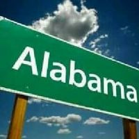 Alabama Ext 3