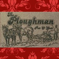 The Ploughman Pub N Grill. Eloff