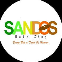 Sandos Bake Shop Abuja