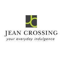 Rocomamas Jean Crossing