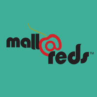 Mall At Reds