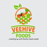 Veehivefoodsng