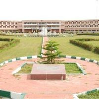 Nda Kaduna