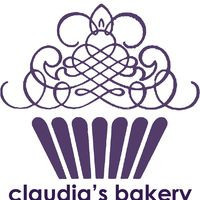 Claudia's Bakery