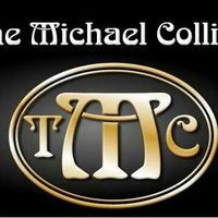 The Michael Collins Tmc Irish Pub