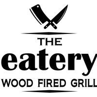 The Eatery Wood Fired Grill