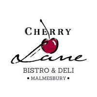 Cherry Lane Bistro And Gift Shop