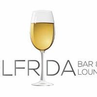 Elfrida Lounge