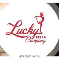 Lucky Bread Company