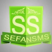 Sefansms.com