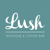 Lush Boutique Coffee