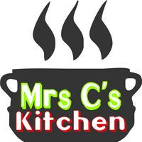 Mrs C's Kitchen