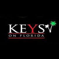 The Keys On Florida