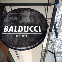 Balducci Cape Town