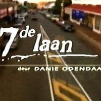 7de Laan