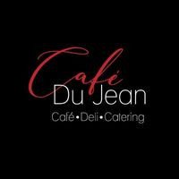 CafÉ Du Jean