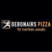 Debonairs Pizza Laudium