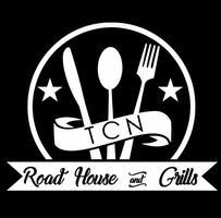 Tcn Road House Grills