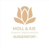 Moll Kie Luxury Apartments Burgersfort