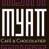 Myatt Cafe