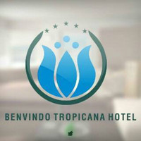 Benvindo Tropicana